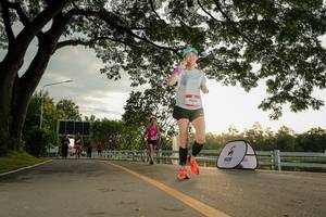 BIB: 
                            <button type="button" onclick="openModal(26555359)" class="btn btn-primary btn-sm float-right btn-popup" data-toggle="modal" data-target=".modal-high-quality">
                        <i class="fas fa-shopping-cart"></i> Add to Cart
                    </button>
                                            <button type="button" onclick="isThisMe(26555359, true)" class="btn btn-success btn-sm float-right btn-popup btn-isme hidden" data-toggle="tooltip" data-placement="bottom" title="นี่คือรูปของคุณใช่ไหม คลิกที่นี่เพื่อเอาเข้าอัลบั้ม">
                        <i class="fas fa-plus"></i> Add to album
                    </button>
                    <button type="button" onclick="isThisMe(26555359, false)" class="btn btn-warning btn-sm float-right btn-popup btn-isnotme hidden">
                        <i class="fas fa-ban"></i> Remove from album
                    </button>